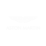 Aston Martin Logo