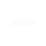 Jecquemus logo