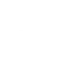 arri logo