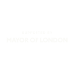 mayor_of_london