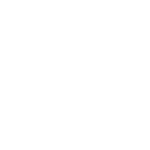 og-kicks logo